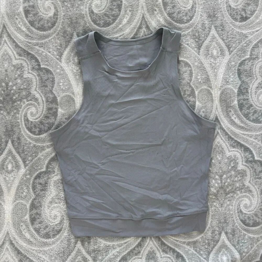 Women's Lululemon Senseknit Tank